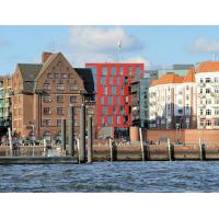 3431_0178 Bilder von Hamburg - Fischmarkt Altona und St. Pauli. | 